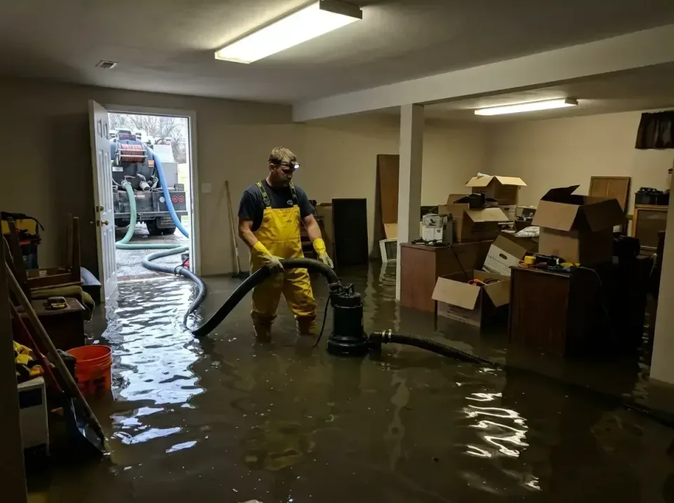 basement-burst-pipe-flooding-a-001 — frequently asked questions, 24-Hour Water Damage Restoration Services in Bardstown, KY